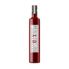ΟΠΩΡΑ Strawberry Fruit Puree 500ml ΟΠΩΡΑ Strawberry Fruit Puree 500ml