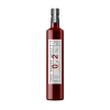 ΟΠΩΡΑ Red Pepper Chili Fruit Puree 500ml ΟΠΩΡΑ Red Pepper Chili Fruit Puree 500ml