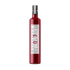 ΟΠΩΡΑ Raspberry Fruit Puree 500ml ΟΠΩΡΑ Raspberry Fruit Puree 500ml