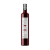 ΟΠΩΡΑ Blackberry Fruit Puree 500ml ΟΠΩΡΑ Blackberry Fruit Puree 500ml