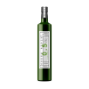 ΟΠΩΡΑ Green Apple Fruit Puree 500ml ΟΠΩΡΑ Green Apple Fruit Puree 500ml