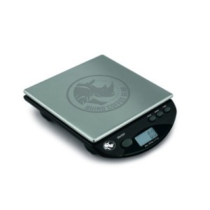 Rhino Bench Scale 2kg/0.1g - Ζυγαριά Ακριβείας Πάγκου Rhino Bench Scale 2kg/0.1g - Ζυγαριά Ακριβείας Πάγκου