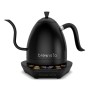 Brewista Artisan 1L Black/Black  3rdGen  Brewista Artisan 1L Black/Black  3rdGen