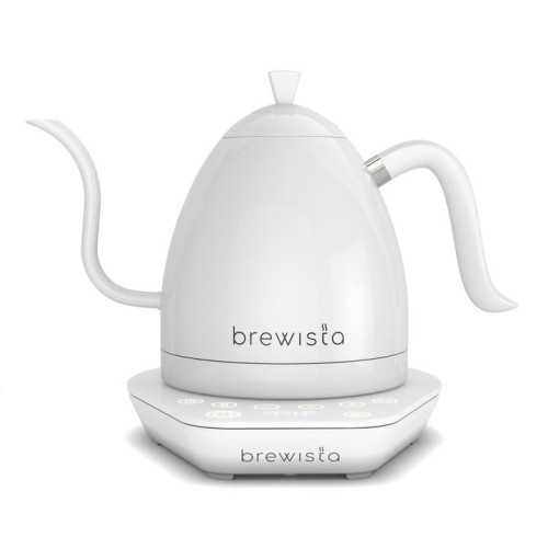 Brewista Artisan  1L White/White 3rdGen