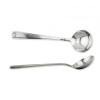 Rhino Cupping Spoon Rhino Cupping Spoon