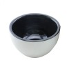 Rhino Pro Cupping Bowl SCA Rhino Pro Cupping Bowl SCA