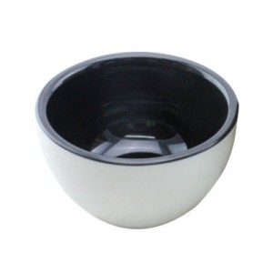 Rhino Pro Cupping Bowl SCA