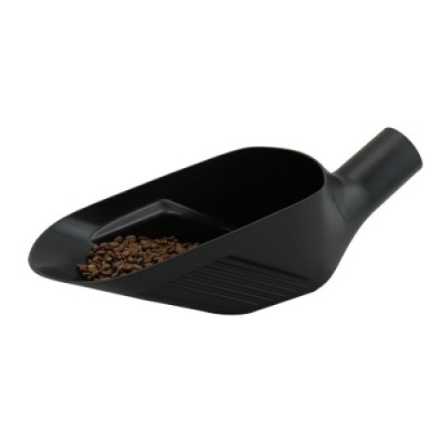 Rhino Bean Scoop 1kg capacity