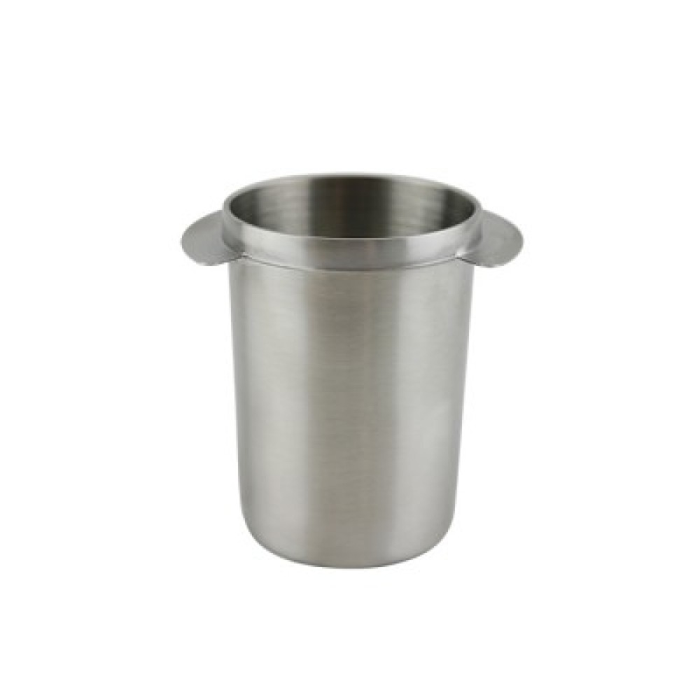 Rhino Dosing Cup 50gr Δοσομετρικό καφέ