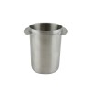 Rhino Dosing Cup 50gr Δοσομετρικό καφέ Rhino Dosing Cup 50gr Δοσομετρικό καφέ