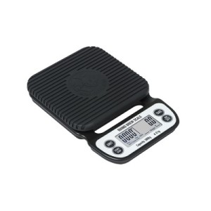 Rhino Brewing Scale 3kg/0.1g - Ζυγαριά Brew Rhino Brewing Scale 3kg/0.1g - Ζυγαριά Brew