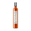 ΟΠΩΡΑ Melon Fruit Puree 500ml