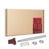 Comandante Red ClixRX35 Άξονας Ακριβείας Comandante Red ClixRX35 Άξονας Ακριβείας