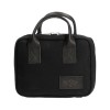 Comandante Travel Bag Black Comandante Travel Bag Black