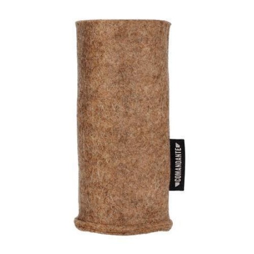 Comandante Tσόχα Προστασίας Cashmere