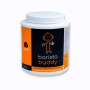 BaristaBuddy 900g Espresso Machine Cleaning Powder