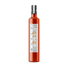 ΟΠΩΡΑ Mango Fruit Puree 500ml ΟΠΩΡΑ Mango Fruit Puree 500ml