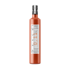 ΟΠΩΡΑ Peach Fruit Puree 500ml ΟΠΩΡΑ Peach Fruit Puree 500ml