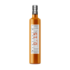 ΟΠΩΡΑ Mandarin Fruit Puree 500ml