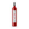 ΟΠΩΡΑ Pink Grapefruit Fruit Puree 500ml