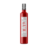 ΟΠΩΡΑ Watermelon Fruit Puree 500ml ΟΠΩΡΑ Watermelon Fruit Puree 500ml