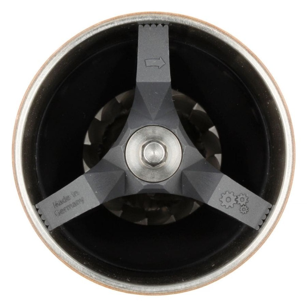 Comandante C40 MK4 Nitro Blade Alpine Lagoon Comandante C40 MK4 Nitro Blade Alpine Lagoon
