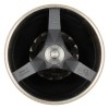 Comandante C40 MK4 Nitro Blade Alpine Lagoon Comandante C40 MK4 Nitro Blade Alpine Lagoon
