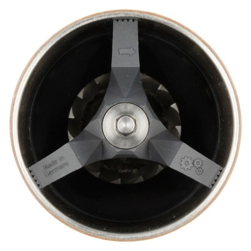 Comandante C40 MK4 Nitro Blade Alpine Lagoon