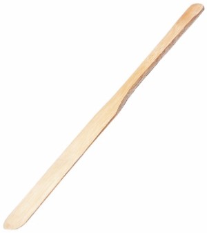 Hario Bamboo Stirrer Hario Bamboo Stirrer