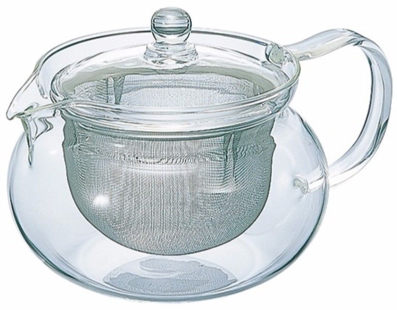 Hario Cha cha Maru 700ml Hario Cha cha Maru 700ml