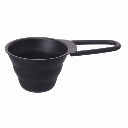 Hario V60 Measuring Spoon MattBlack12g