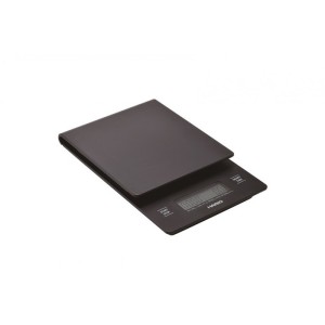 Hario V60 Drip Scale Hario V60 Drip Scale
