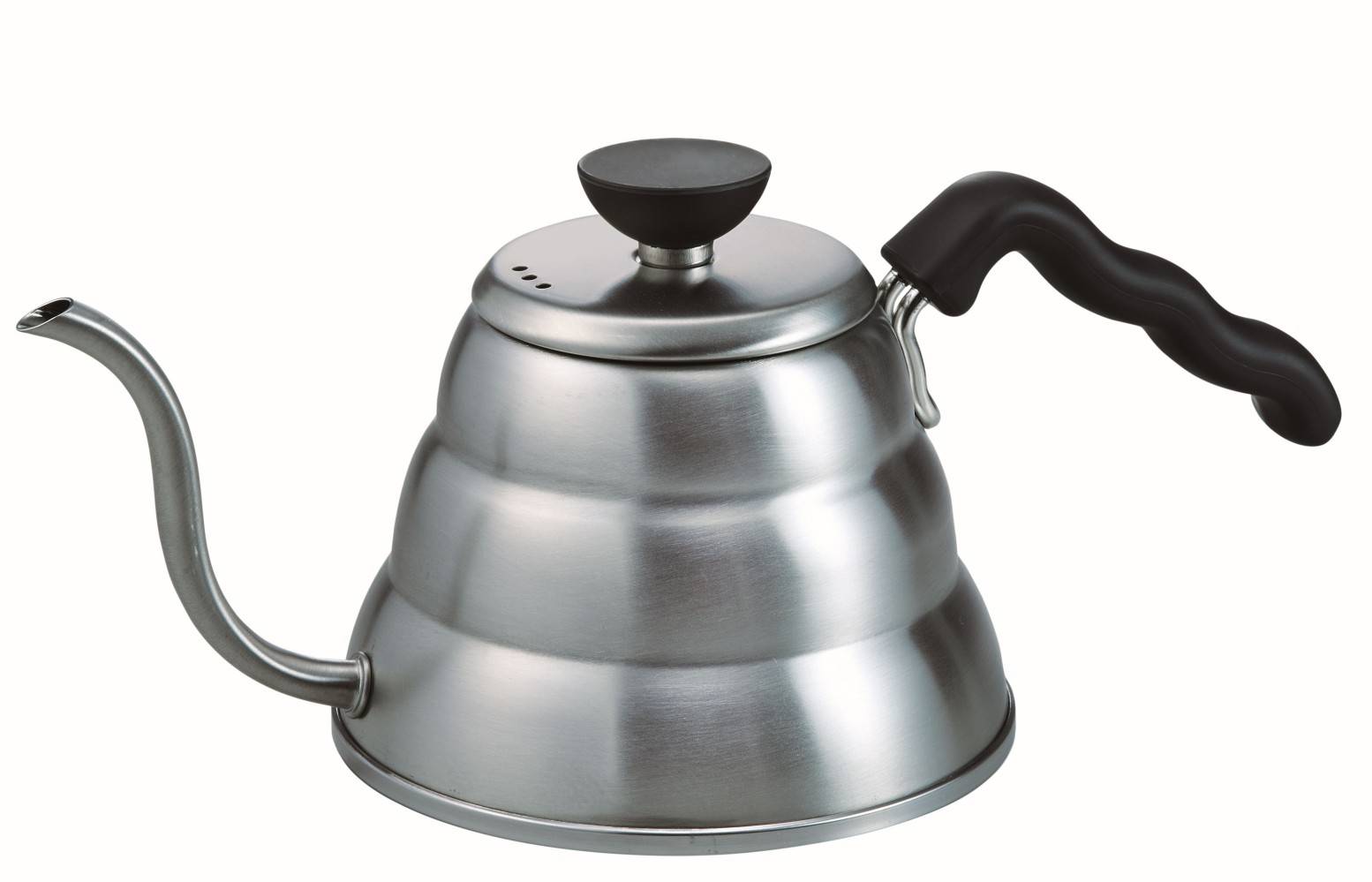 Hario V60 Drip Kettle "Buono" 600mL Hario V60 Drip Kettle "Buono" 600mL
