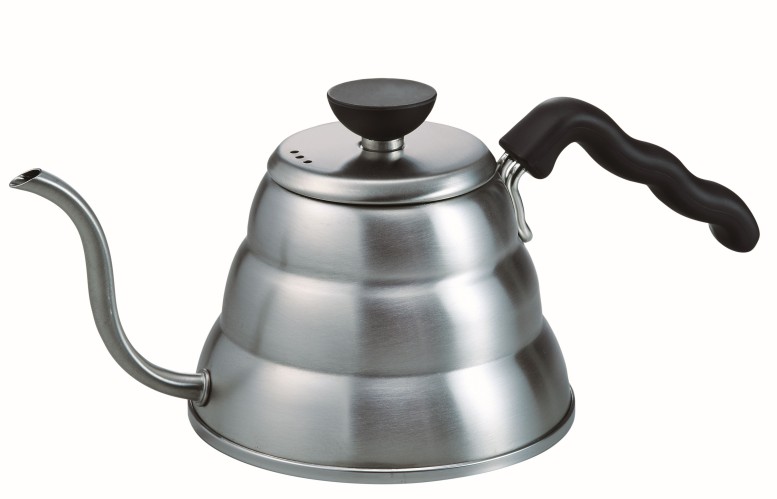 Hario V60 Drip Kettle "Buono" 600mL