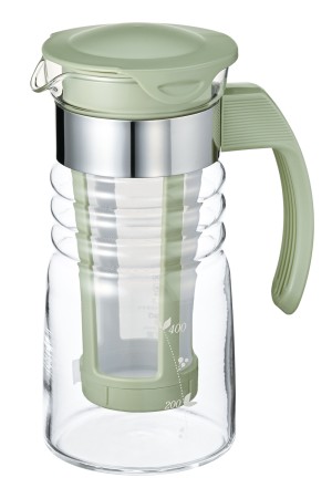 Hario MIZUDASHI (Cold Brew) Tea Pot