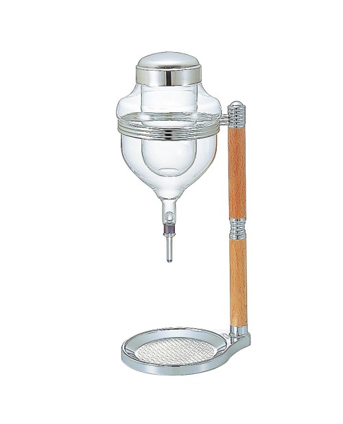 Hario Ice Dispenser