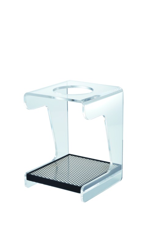 Hario V60 Drip station