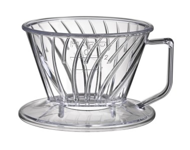 Pegasus Dripper 01 Pegasus Dripper 01