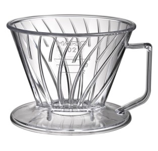 Pegasus Dripper 02 Pegasus Dripper 02