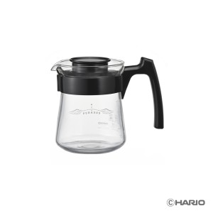 Hario Pegasus Server 300mL Hario Pegasus Server 300mL