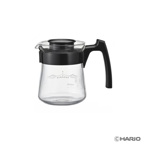 Hario Pegasus Server 300mL