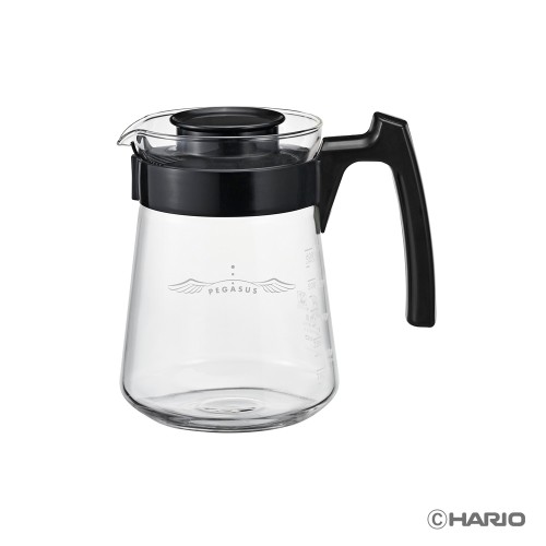 Hario Pegasus Server 600mL