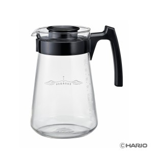 Hario Pegasus Server 1000mL Hario Pegasus Server 1000mL