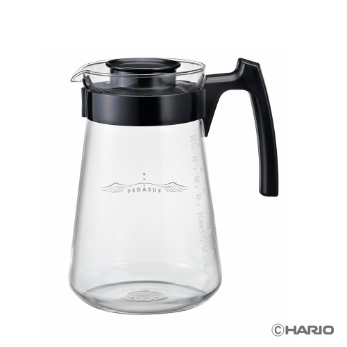Hario Pegasus Server 1000mL