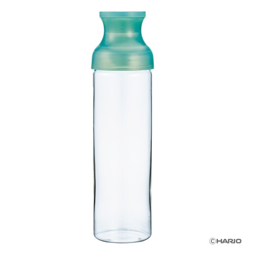 Hario Filter-in Carafe 1L Green