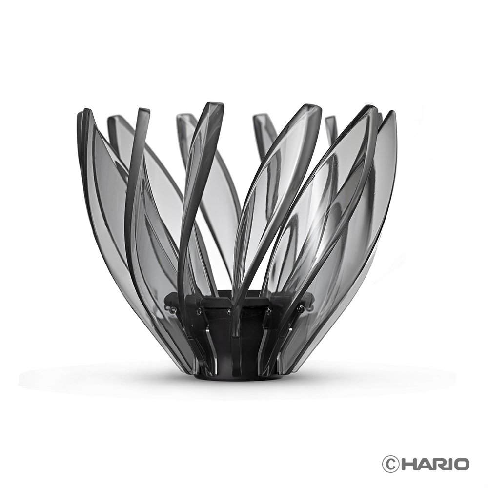 Hario V60 Dripper SUIREN 02 Hario V60 Dripper SUIREN 02