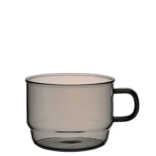 Hario Colors Mugs 300ml Grey