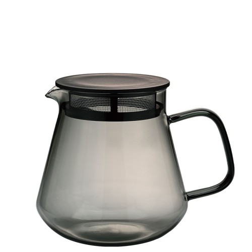Hario Colors Server 600ml Grey
