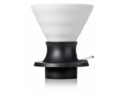 Hario Ceramic Immersion Dripper SWITCH 200mL Hario Ceramic Immersion Dripper SWITCH 200mL