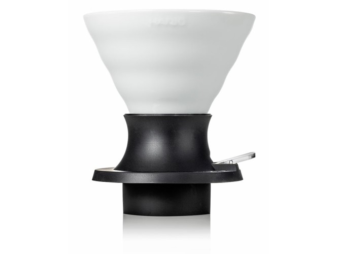 Hario Ceramic Immersion Dripper SWITCH 200mL